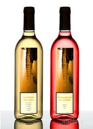 O'Neil Creek Wine